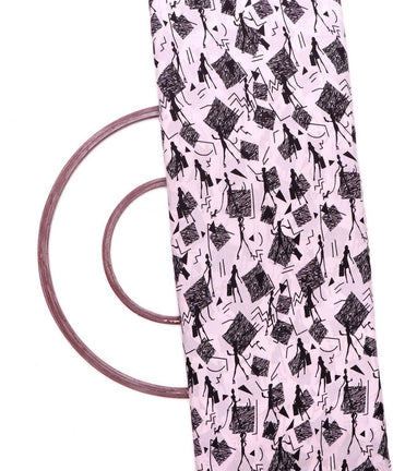 Buy Crepe Fabrics Online